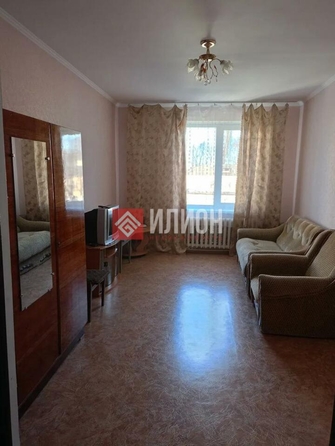 
  Продается 2-комн. квартира 46 м². Фото 3.