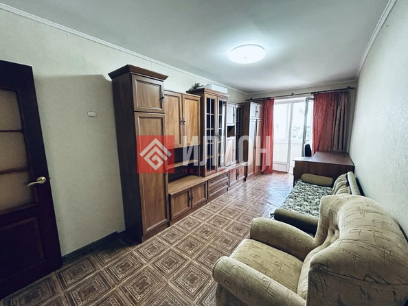 
  Продается 2-комн. квартира 46 м². Фото 4.