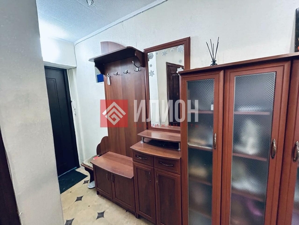 
  Продается 2-комн. квартира 46 м². Фото 10.