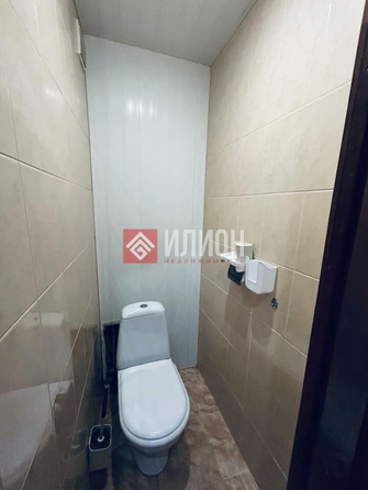 
  Продается 2-комн. квартира 46 м². Фото 13.