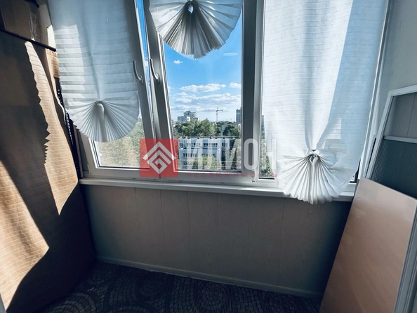 
  Продается 2-комн. квартира 46 м². Фото 14.