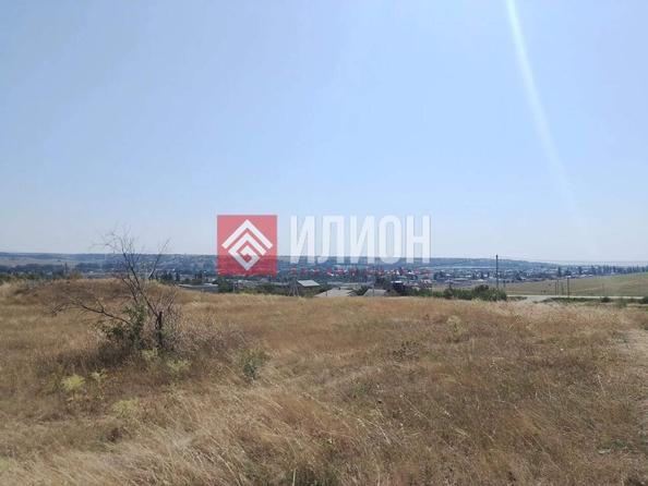 
  Продается земельный участок 8 соток. Фото 4.