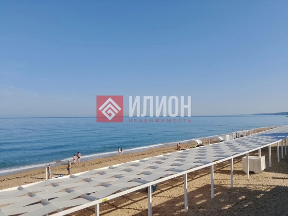 
  Продается земельный участок 15.6 соток. Фото 1.