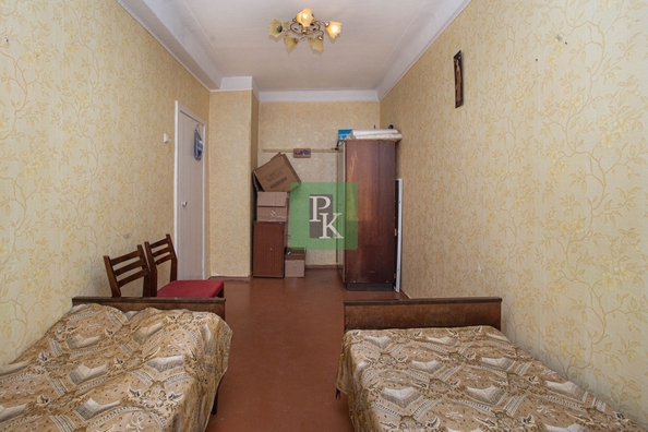 
  Продается 2-комн. квартира 44 м². Фото 5.