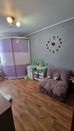 
  Продается комната 24.1 м². Фото 2.