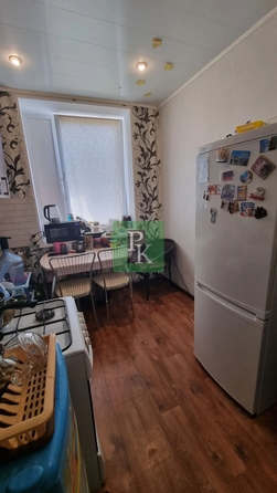 
  Продается комната 24.1 м². Фото 6.