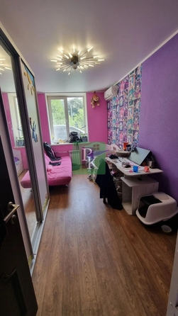 
  Продается комната 24.1 м². Фото 8.