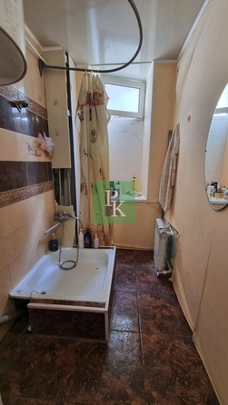 
  Продается комната 24.1 м². Фото 11.