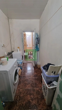 
  Продается комната 24.1 м². Фото 13.