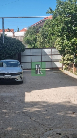 
  Продается комната 24.1 м². Фото 21.