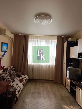 
  Продается комната 17.3 м². Фото 3.