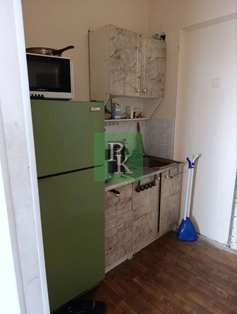 
  Продается комната 17.3 м². Фото 5.