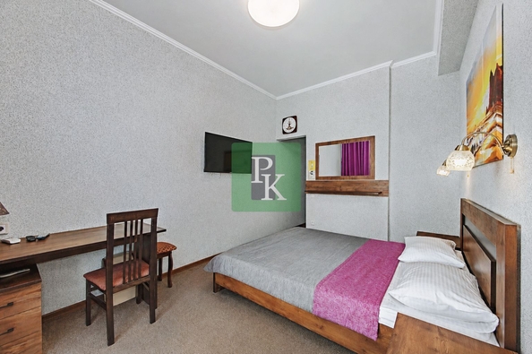 
  Продается апартамент 17 м². Фото 3.