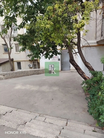 
  Продается 1-комн. квартира 24 м². Фото 8.