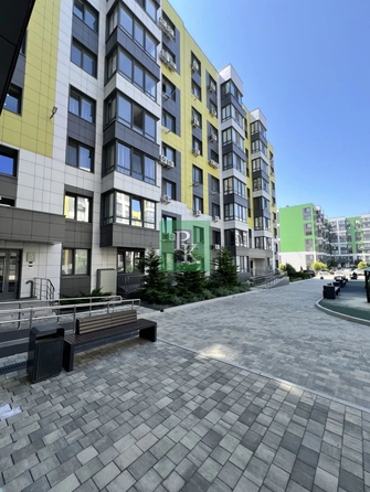
  Продается 1-комн. квартира 47.2 м². Фото 1.