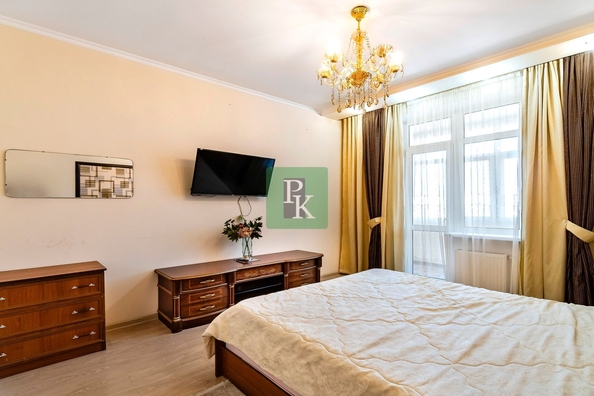 
  Продается 2-комн. квартира 64.3 м². Фото 2.