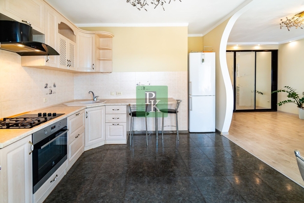 
  Продается 2-комн. квартира 64.3 м². Фото 8.