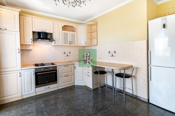 
  Продается 2-комн. квартира 64.3 м². Фото 9.