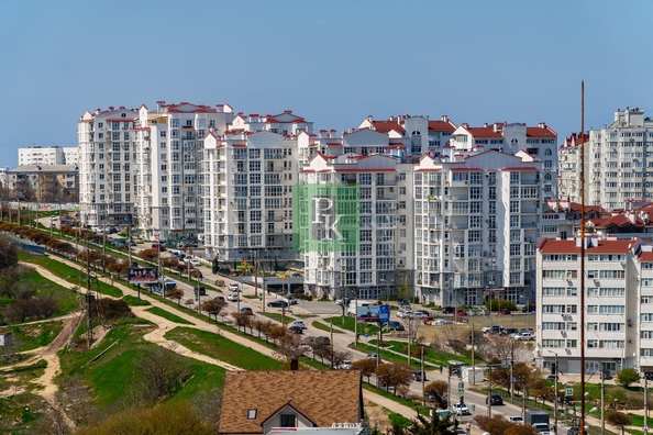 
  Продается 2-комн. квартира 64.3 м². Фото 20.