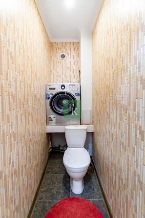
  Продается 2-комн. квартира 64.3 м². Фото 26.