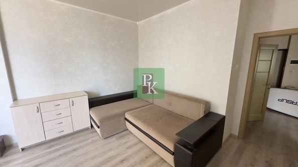 
  Продается 2-комн. квартира 58.2 м². Фото 3.