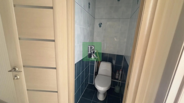 
  Продается 2-комн. квартира 58.2 м². Фото 17.