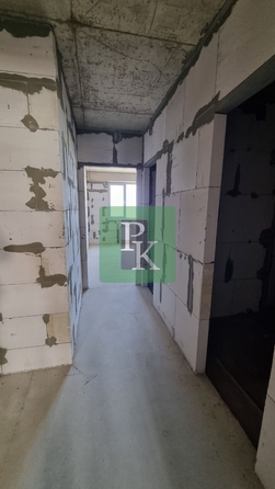 
  Продается 2-комн. квартира 60 м². Фото 8.