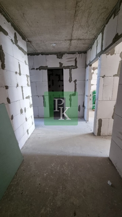 
  Продается 2-комн. квартира 60 м². Фото 14.