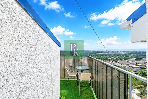 
  Продается 1-комн. квартира 40.3 м². Фото 19.