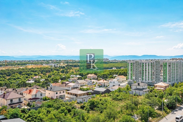 
  Продается 1-комн. квартира 40.3 м². Фото 24.