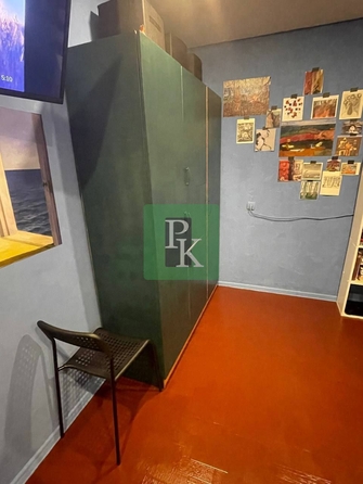 
  Продается 1-комн. квартира 22.6 м². Фото 3.