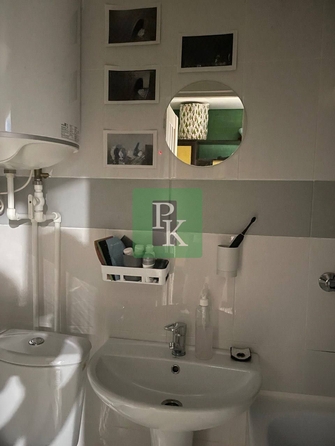 
  Продается 1-комн. квартира 22.6 м². Фото 6.