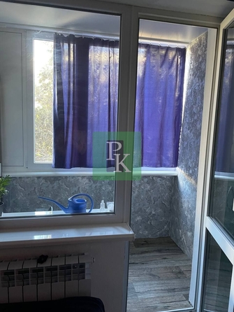 
  Продается 1-комн. квартира 22.6 м². Фото 10.