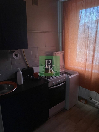 
  Продается 1-комн. квартира 22.6 м². Фото 12.