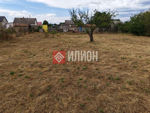 
  Продается дом 57.9 м². Фото 6.