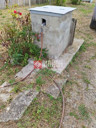 
  Продается дом 57.9 м². Фото 8.