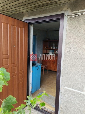 
  Продается дом 57.9 м². Фото 9.