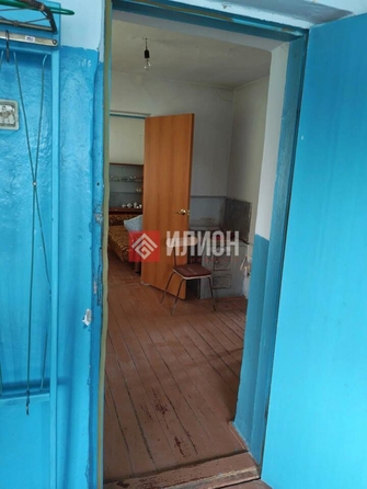 
  Продается дом 57.9 м². Фото 13.