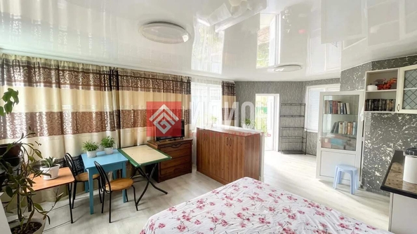 
  Продается дом 170 м². Фото 2.