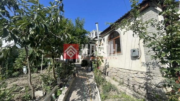 
  Продается дом 170 м². Фото 7.