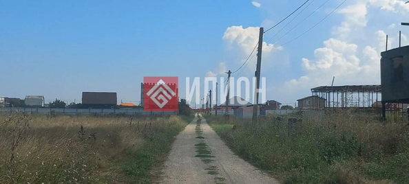 
  Продается земельный участок 6 соток. Фото 12.