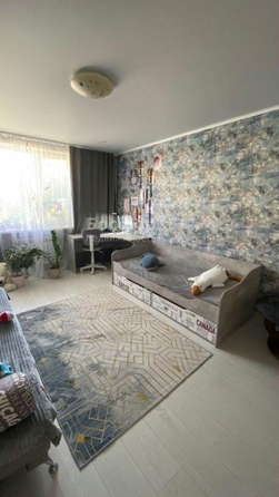 
  Продается 2-комн. квартира 54.8 м². Фото 5.