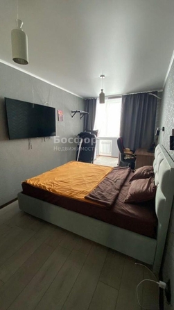 
  Продается 2-комн. квартира 54.8 м². Фото 8.