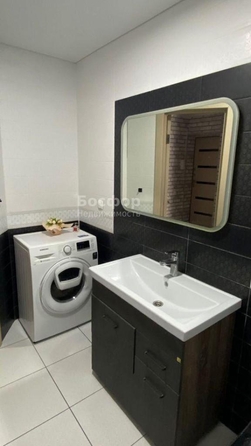 
  Продается 2-комн. квартира 54.8 м². Фото 10.