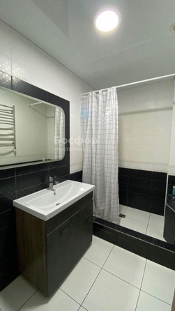 
  Продается 2-комн. квартира 54.8 м². Фото 11.