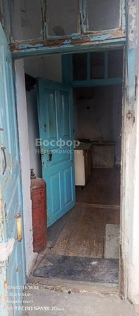 
  Продается 2-комн. квартира 29.8 м². Фото 5.