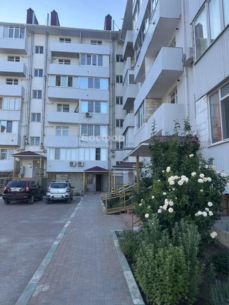
  Продается 2-комн. квартира 72.5 м². Фото 2.