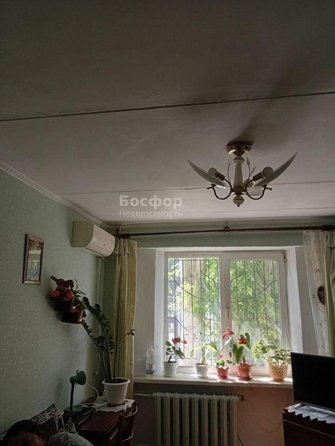 
  Продается 2-комн. квартира 56.1 м². Фото 3.