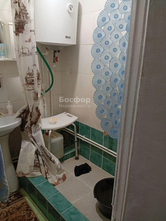 
  Продается 2-комн. квартира 56.1 м². Фото 5.