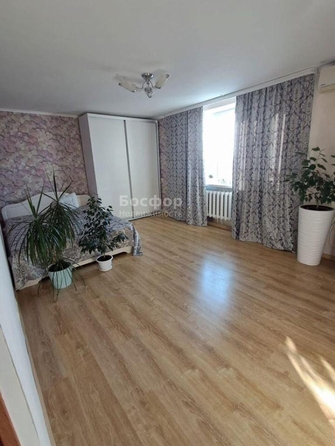 
  Продается 2-комн. квартира 53 м². Фото 1.